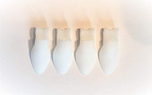 VALGUSENGEL (4 Stk.) - Das Original