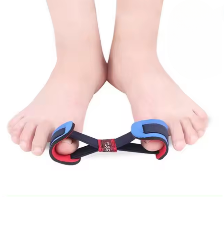 VALGUSENGEL (4 Stk.) - Das Original