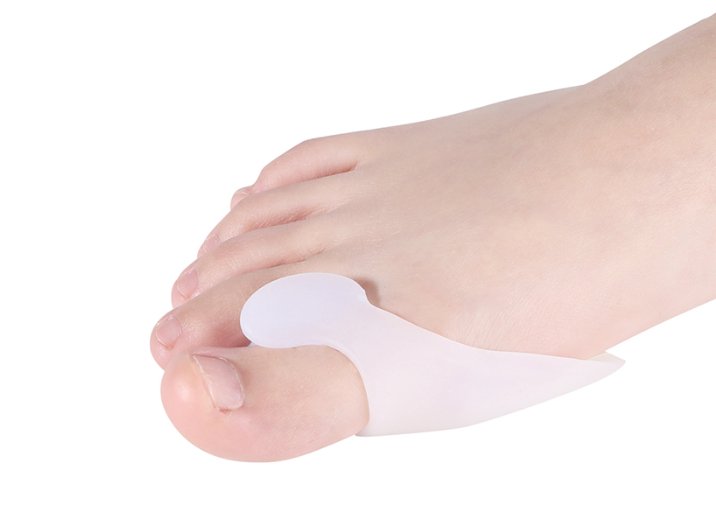 VALGUSENGEL (4 Stk.) - Das Original